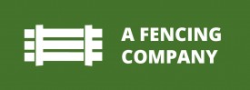 Fencing Herdsman - Fencing Companies
